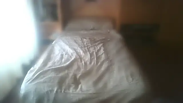 Koldo70 webcam