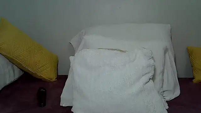 NautyKinky_Mommy webcam