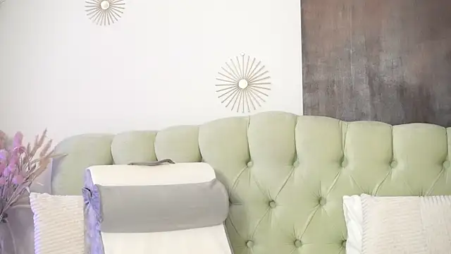 Britney_Lynn webcam