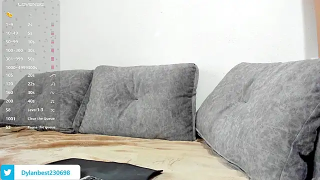 Dylan_Best webcam