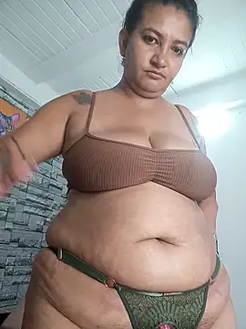 hot-timefun webcam