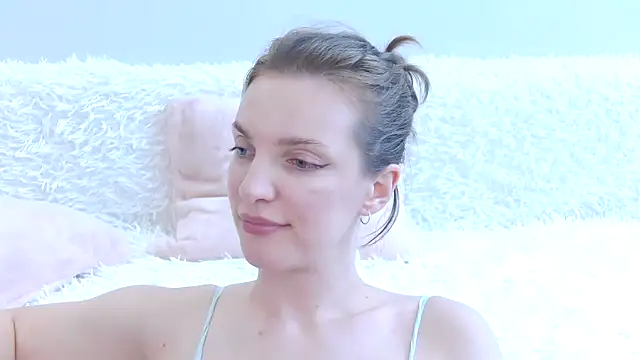Beauty_Alex webcam