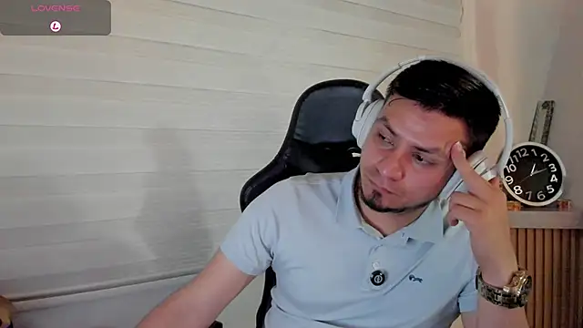 Rick_Adams webcam