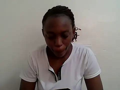 lizbela1 webcam