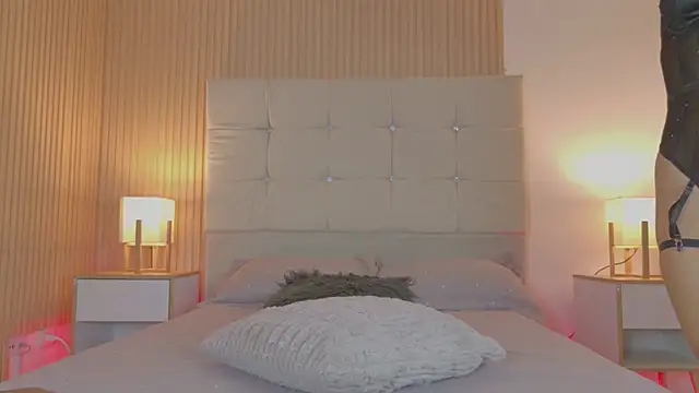 Baby_Venuss webcam