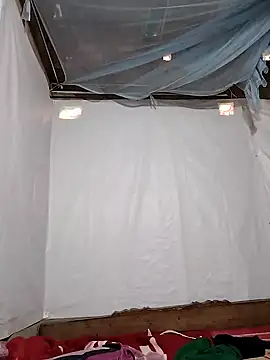 BigAss-69 live cam on StripChat