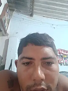 master_juju1924