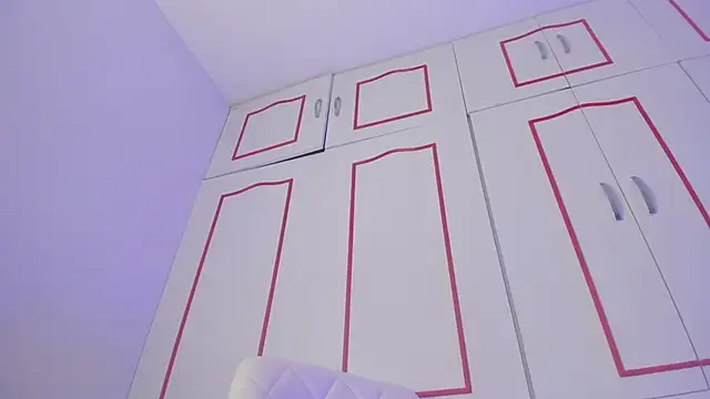 Lucy_shen_ live sex cam
