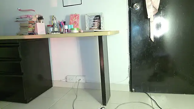 eva_sin18 webcam