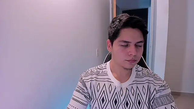 Asta_YunoXXX webcam