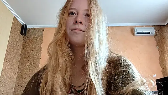 KateVibe_01 webcam