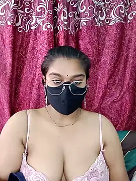 Jasmine_jaaan webcam