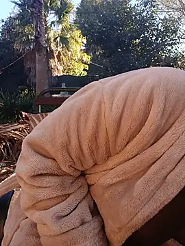DarkQueen_94 webcam