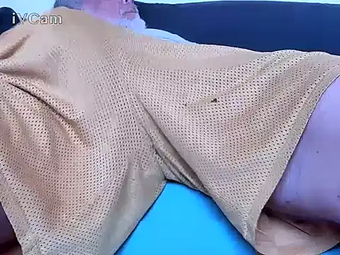 PierPesaroX live cam on StripChat