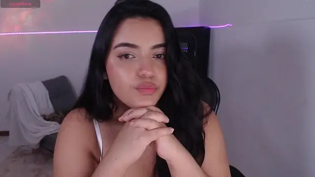 xambar_22x live cam on StripChat