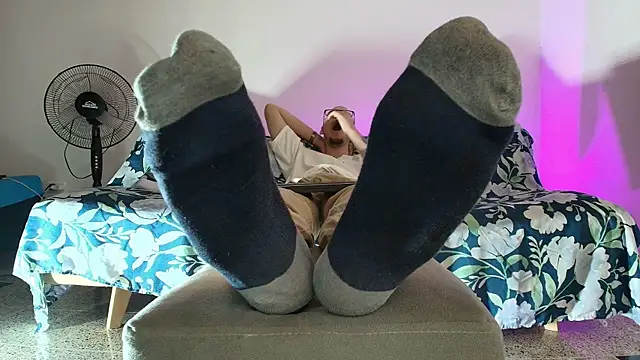 Vlad__night live cam on StripChat