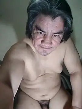 johnconno live cam on StripChat