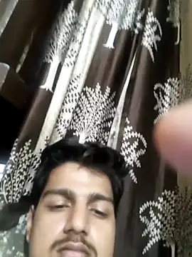 your_shezada live cam on StripChat
