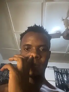 jaykdm live cam on StripChat