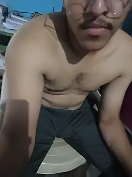 luciferlust live cam on StripChat