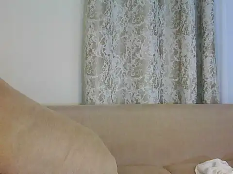 shugabaibe live cam on StripChat