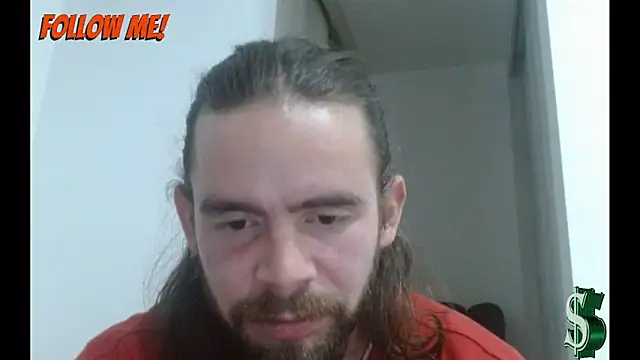 ragnor_vex1 live cam on StripChat