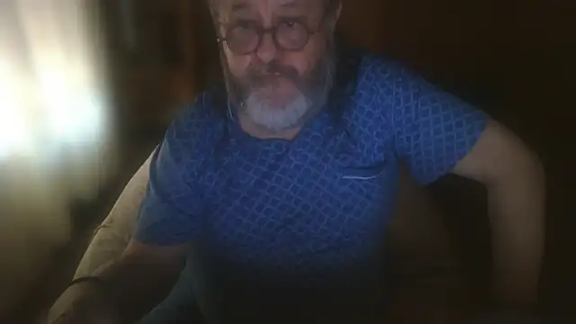 Koldo70 live cam on StripChat