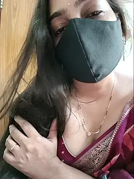 yoursana-