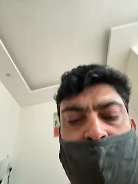hot_rajat live cam on StripChat