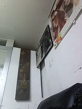 roxy_roxxan live sex cam