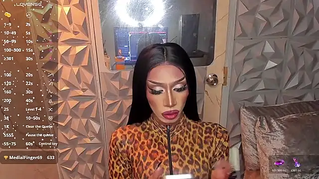anitacruise webcam