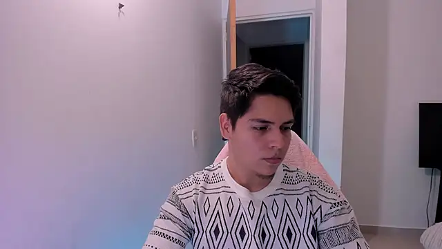 Asta_YunoXXX webcam
