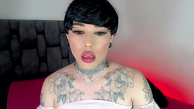 little_star_porn webcam