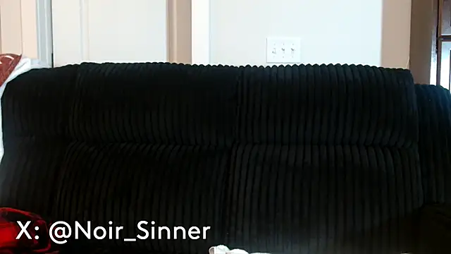 sinnernoir