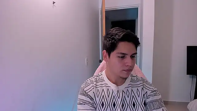 Asta_YunoXXX webcam