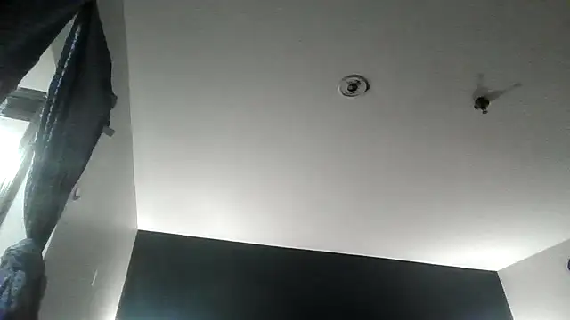 Lovemcurvy69 webcam