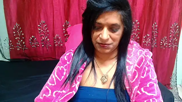 indianfusion - INDIANFUSION's free webcam - UK Sex Cams