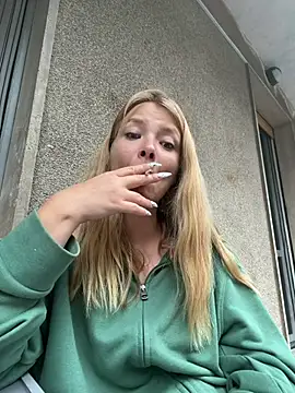 AnastasiaAniess webcam