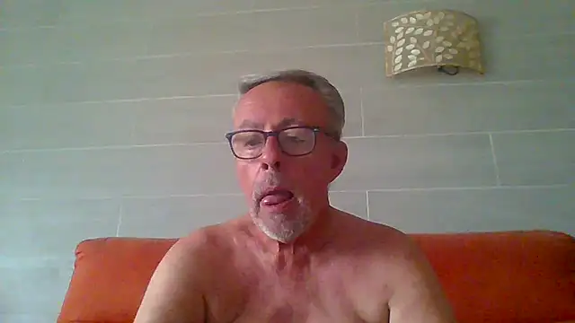 tuggy59 webcam