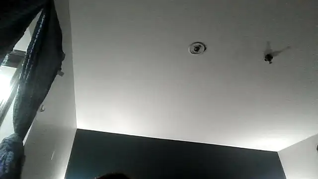 Lovemcurvy69 webcam