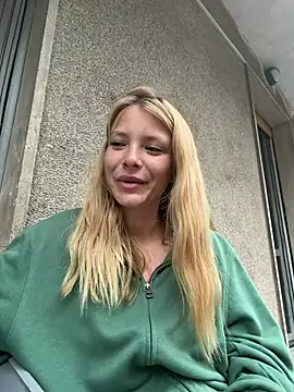 AnastasiaAniess webcam