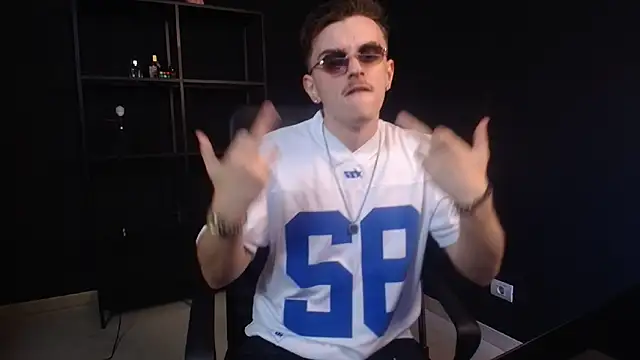 FelixStarkk