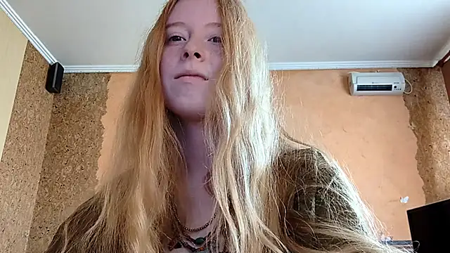 KateVibe_01 live cam on StripChat