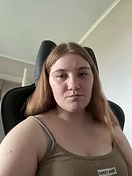 Flowers889 live cam on StripChat