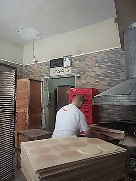 Saddamzaid1985