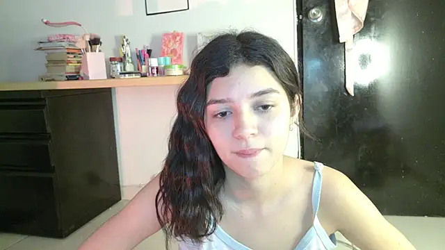 eva_sin18 webcam