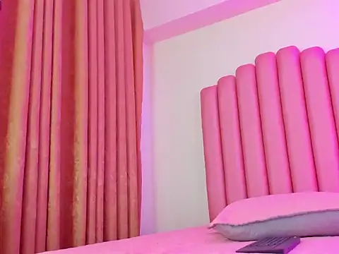Lana_fox01 webcam