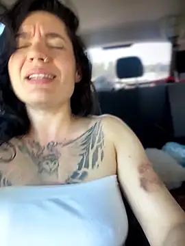 meekyrich preview