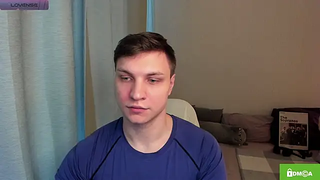 handsome_guy01