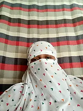 sapan_sexe live cam on StripChat